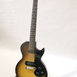 Load image into Gallery viewer, Gibson Melody Maker - year 2010
