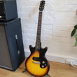 Load image into Gallery viewer, Gibson Melody Maker - year 1964
