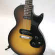 Load image into Gallery viewer, Gibson Melody Maker - year 2010
