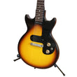 Load image into Gallery viewer, Gibson Melody Maker - year 1964
