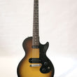 Load image into Gallery viewer, Gibson Melody Maker - year 2010
