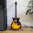 Load image into Gallery viewer, Gibson Melody Maker - year 1964
