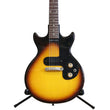 Load image into Gallery viewer, Gibson Melody Maker - year 1964
