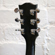 Load image into Gallery viewer, Gibson Midtown Custom - year 2012
