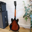 Load image into Gallery viewer, Gibson Midtown Custom - year 2012
