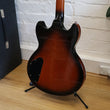 Load image into Gallery viewer, Gibson Midtown Custom - year 2012
