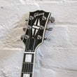 Load image into Gallery viewer, Gibson Midtown Custom - year 2012

