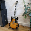 Load image into Gallery viewer, Gibson Midtown Custom - year 2012
