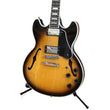Load image into Gallery viewer, Gibson Midtown Custom - year 2012
