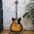 Load image into Gallery viewer, Gibson Midtown Custom - year 2012
