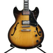 Load image into Gallery viewer, Gibson Midtown Custom - year 2012
