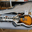 Load image into Gallery viewer, Gibson Midtown Custom - year 2012
