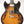 Load image into Gallery viewer, Gibson Midtown Custom 2013
