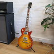 Load image into Gallery viewer, Gibson Custom Shop Collector's Choice #39 "Minnesota Burst" Andrew Raymond '59 Les Paul Standard Reissue
