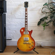 Load image into Gallery viewer, Gibson Custom Shop Collector's Choice #39 "Minnesota Burst" Andrew Raymond '59 Les Paul Standard Reissue
