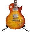 Load image into Gallery viewer, Gibson Custom Shop Collector's Choice #39 "Minnesota Burst" Andrew Raymond '59 Les Paul Standard Reissue
