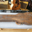 Load image into Gallery viewer, Gibson Custom Shop Murphy Lab '59 Les Paul Standard Reissue Ultra Heavy Aged - year 2022

