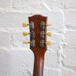 Load image into Gallery viewer, Gibson Custom Shop Murphy Lab '59 Les Paul Standard Reissue Ultra Heavy Aged - year 2022
