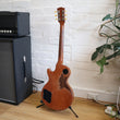 Load image into Gallery viewer, Gibson Custom Shop Murphy Lab '59 Les Paul Standard Reissue Ultra Heavy Aged - year 2022
