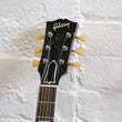 Load image into Gallery viewer, Gibson Custom Shop Murphy Lab '59 Les Paul Standard Reissue Ultra Heavy Aged - year 2022
