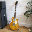 Load image into Gallery viewer, Gibson Custom Shop Murphy Lab '59 Les Paul Standard Reissue Ultra Heavy Aged - year 2022
