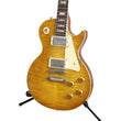Load image into Gallery viewer, Gibson Custom Shop Murphy Lab '59 Les Paul Standard Reissue Ultra Heavy Aged - year 2022
