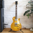 Load image into Gallery viewer, Gibson Custom Shop Murphy Lab '59 Les Paul Standard Reissue Ultra Heavy Aged - year 2022
