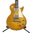 Load image into Gallery viewer, Gibson Custom Shop Murphy Lab '59 Les Paul Standard Reissue Ultra Heavy Aged - year 2022
