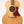 Load image into Gallery viewer, Gibson L-00 Mystic Custom Shop Acoustic Guitar with Pickup
