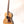 Load image into Gallery viewer, Gibson L-00 Mystic Custom Shop Acoustic Guitar with Pickup
