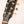 Load image into Gallery viewer, Gibson L-00 Mystic Custom Shop Acoustic Guitar with Pickup
