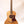 Load image into Gallery viewer, Gibson L-00 Mystic Custom Shop Acoustic Guitar with Pickup
