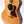 Load image into Gallery viewer, Gibson L-00 Mystic Custom Shop Acoustic Guitar with Pickup
