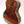 Load image into Gallery viewer, Gibson L-00 Mystic Custom Shop Acoustic Guitar with Pickup
