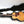 Load image into Gallery viewer, Gibson L-00 Mystic Custom Shop Acoustic Guitar with Pickup
