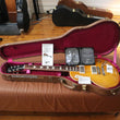 Load image into Gallery viewer, Gibson Custom Shop Paul Kossoff '59 Les Paul Standard (VOS) - year 2012
