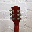 Load image into Gallery viewer, Gibson Custom Shop Paul Kossoff '59 Les Paul Standard (VOS) - year 2012
