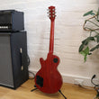 Load image into Gallery viewer, Gibson Custom Shop Paul Kossoff '59 Les Paul Standard (VOS) - year 2012
