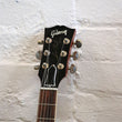 Load image into Gallery viewer, Gibson Custom Shop Paul Kossoff '59 Les Paul Standard (VOS) - year 2012
