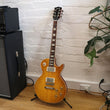 Load image into Gallery viewer, Gibson Custom Shop Paul Kossoff '59 Les Paul Standard (VOS) - year 2012
