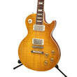 Load image into Gallery viewer, Gibson Custom Shop Paul Kossoff '59 Les Paul Standard (VOS) - year 2012
