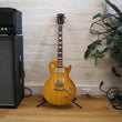 Load image into Gallery viewer, Gibson Custom Shop Paul Kossoff '59 Les Paul Standard (VOS) - year 2012
