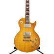 Load image into Gallery viewer, Gibson Custom Shop Paul Kossoff '59 Les Paul Standard (VOS) - year 2012

