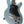 Load image into Gallery viewer, Gibson Rick Beato Les Paul Special Double Cut
