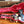 Load image into Gallery viewer, Gibson Rick Beato Les Paul Special Double Cut
