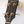 Load image into Gallery viewer, Gibson Ripper Bass 1980
