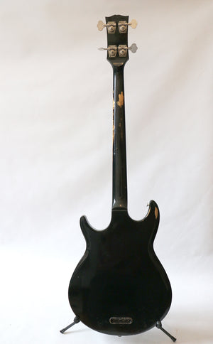 Gibson Ripper Bass 1980
