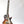 Load image into Gallery viewer, MCI Custom Shop &#39;59 Les Paul replica Scott Sheldon Sunburst
