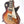 Load image into Gallery viewer, MCI Custom Shop &#39;59 Les Paul replica Scott Sheldon Sunburst
