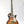 Load image into Gallery viewer, MCI Custom Shop &#39;59 Les Paul replica Scott Sheldon Sunburst
